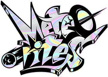めておら - Meteorites -