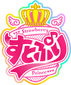 すとぷり